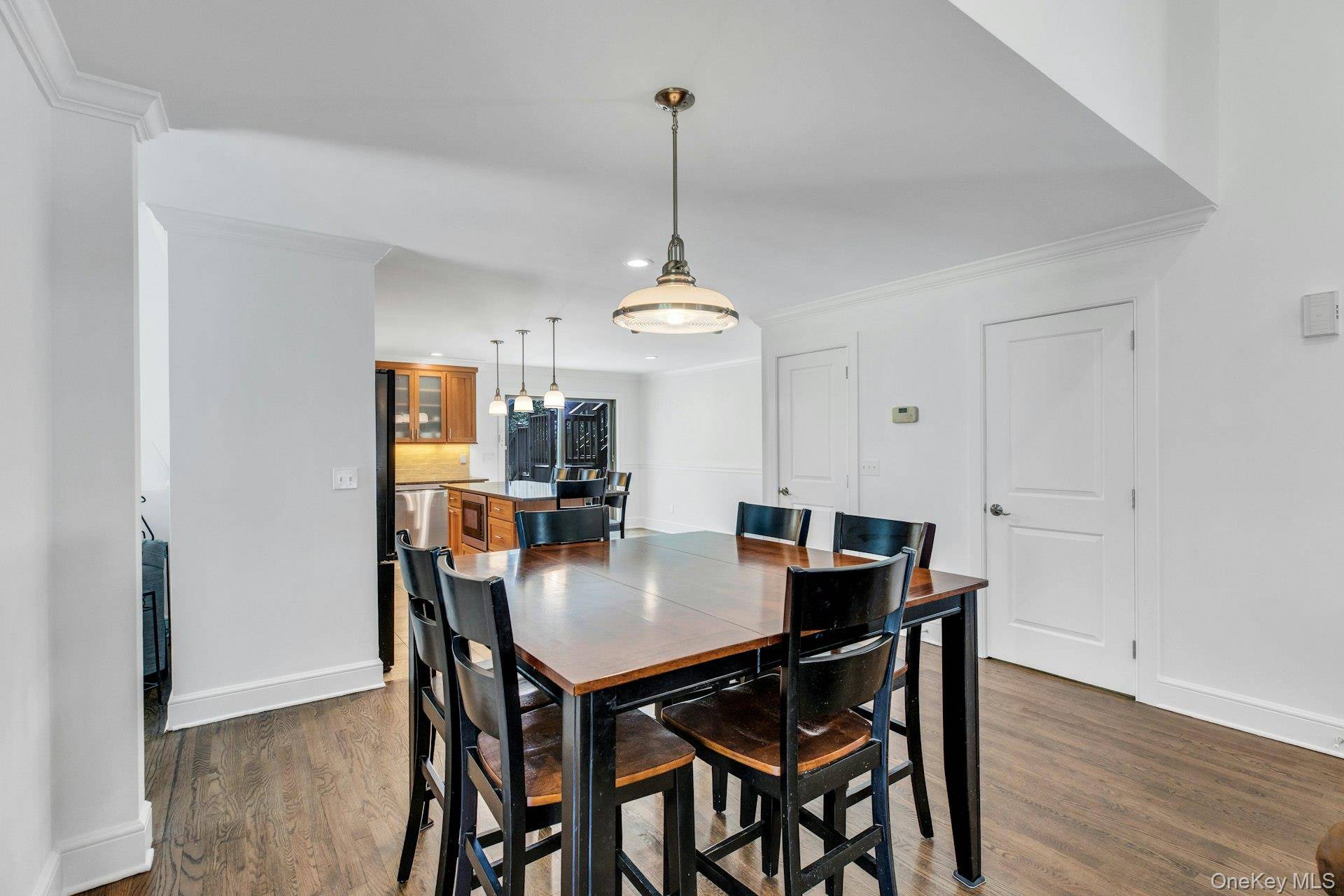 Casa com 4 Quartos à Beira-Mar à Venda em Hampton Bays - Nova Iorque - EUA - 6