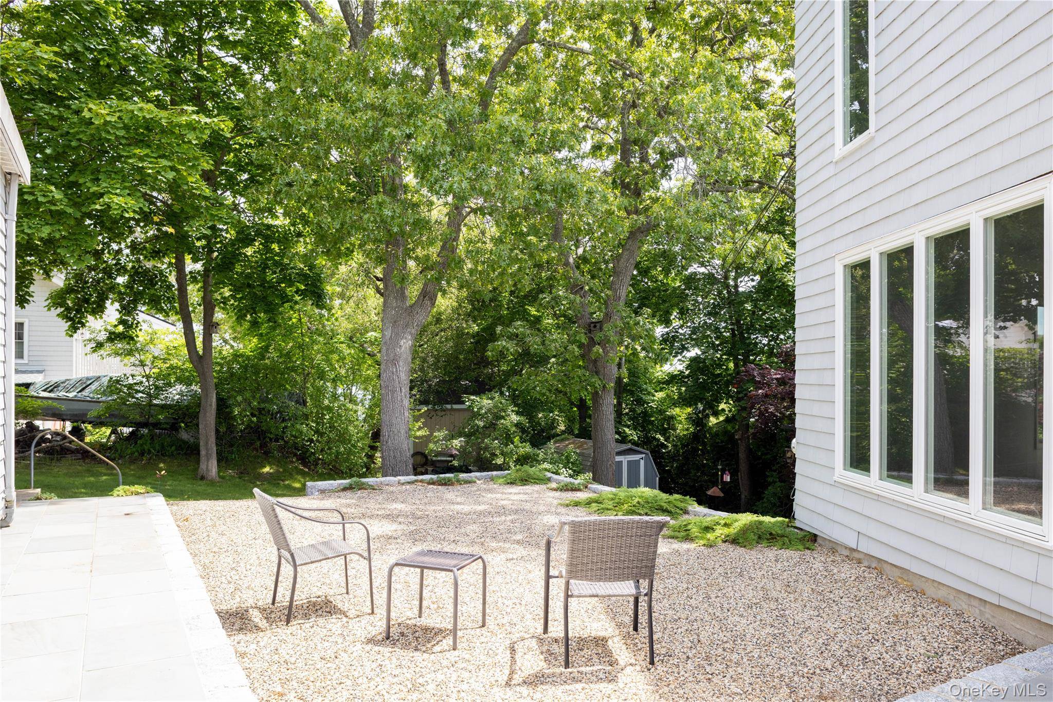 Casa com 4 Quartos à Beira-Mar à Venda em Hampton Bays - Nova Iorque - EUA - 5