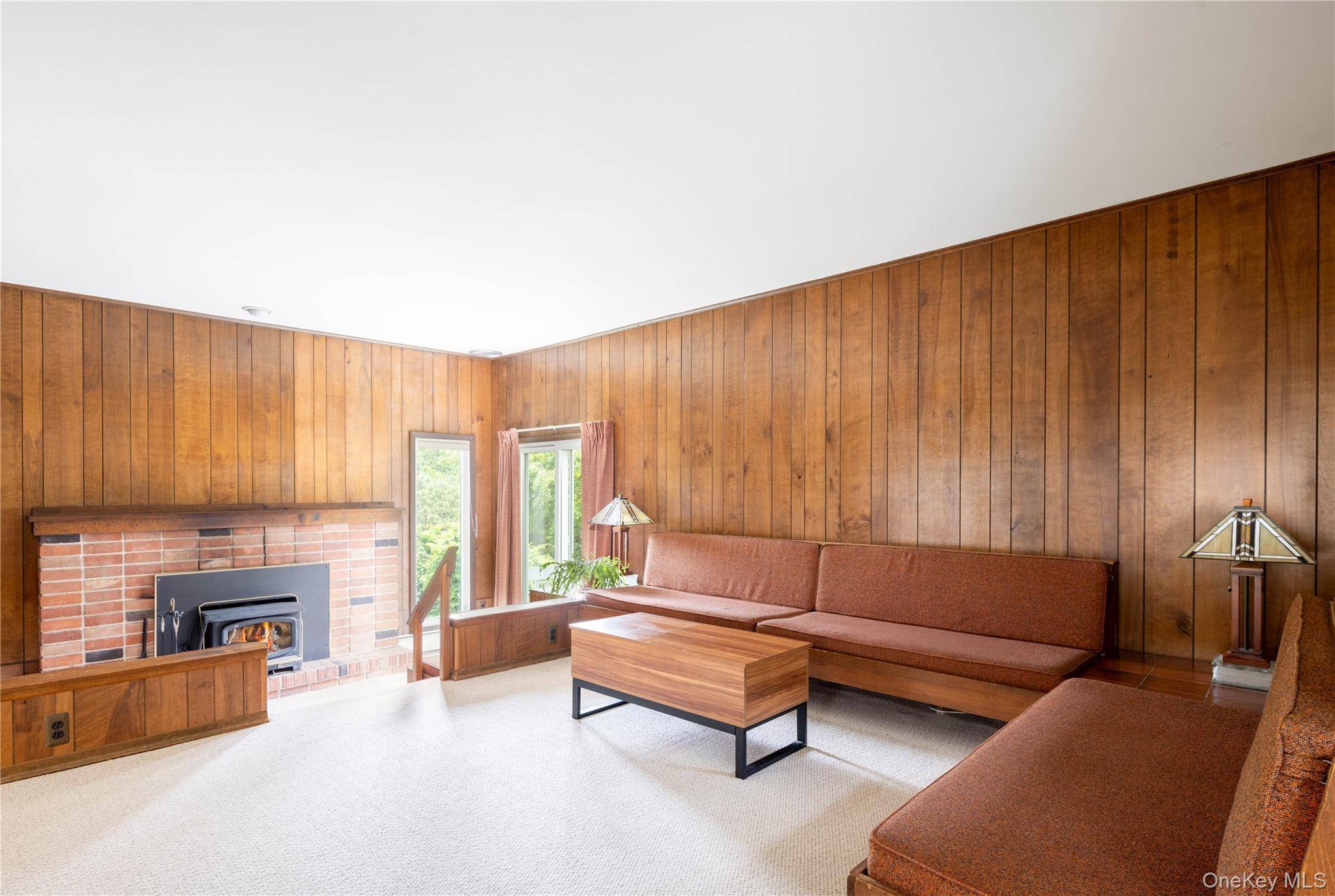 Casa com 4 Quartos à Beira-Mar à Venda em Hampton Bays - Nova Iorque - EUA - 6