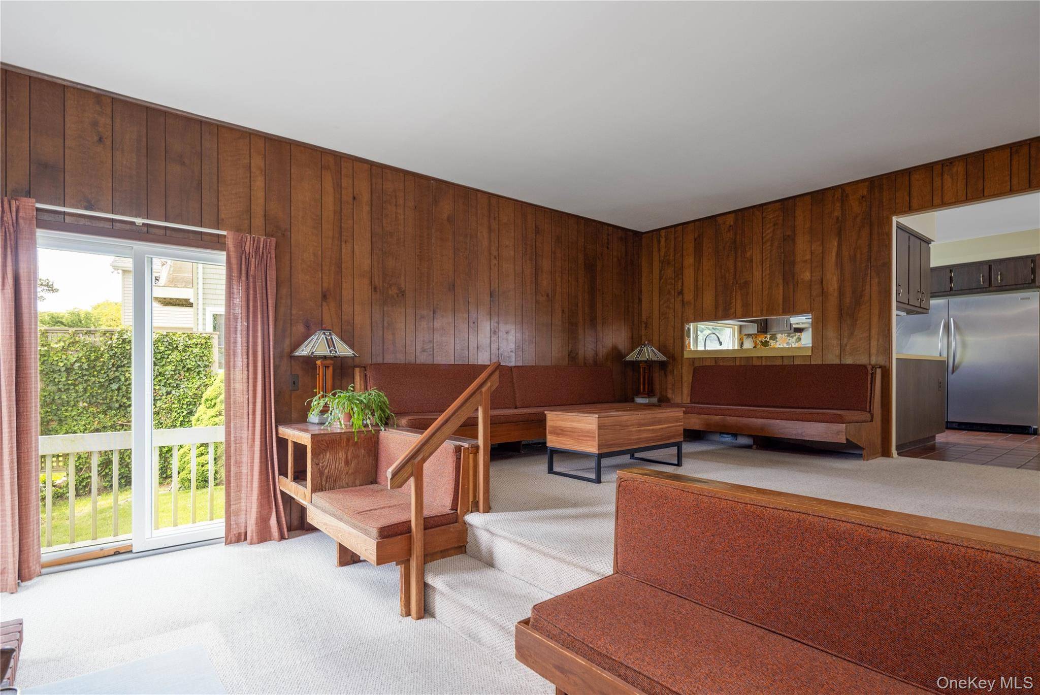 Casa com 4 Quartos à Beira-Mar à Venda em Hampton Bays - Nova Iorque - EUA - 7