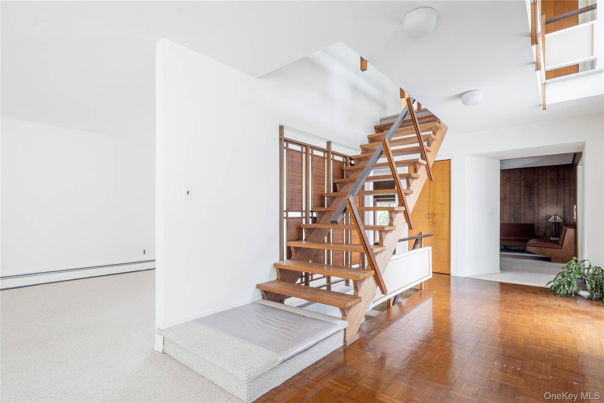 Casa com 4 Quartos à Beira-Mar à Venda em Hampton Bays - Nova Iorque - EUA - 8