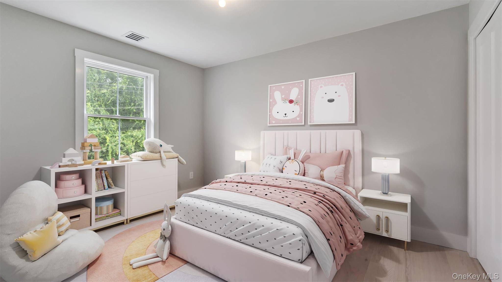 Casa com 4 Quartos à Beira-Mar à Venda em Hampton Bays - Nova Iorque - EUA - 6