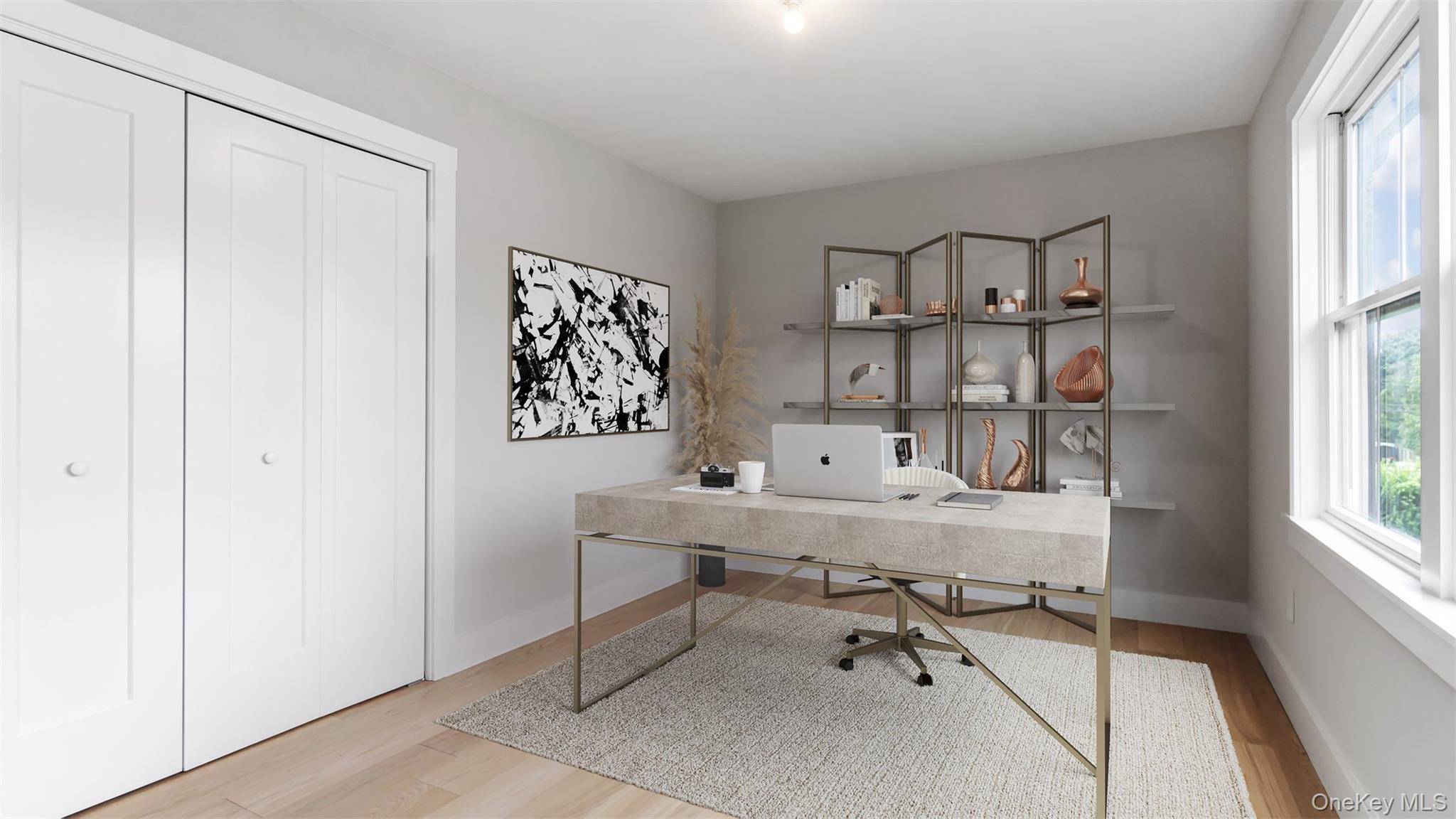 Casa com 4 Quartos à Beira-Mar à Venda em Hampton Bays - Nova Iorque - EUA - 7