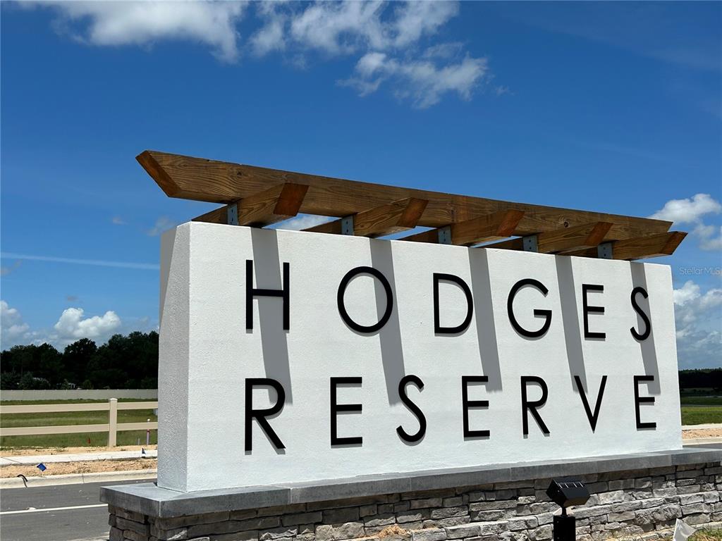 Casa de 4 Dormitorios Frente al Mar en Venta en Howey In The Hills - Florida - EE. UU. - 3