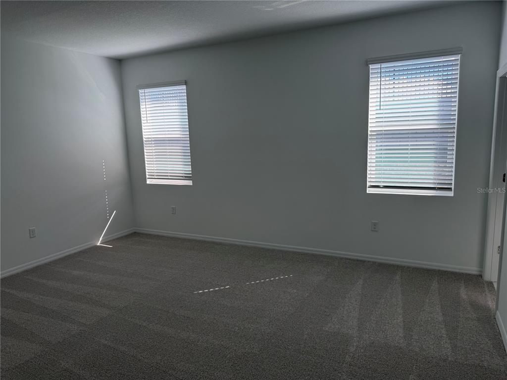 Maison de 4 Chambres au Bord de l'Eau à Vendre à Howey In The Hills - Floride - États-Unis - 7