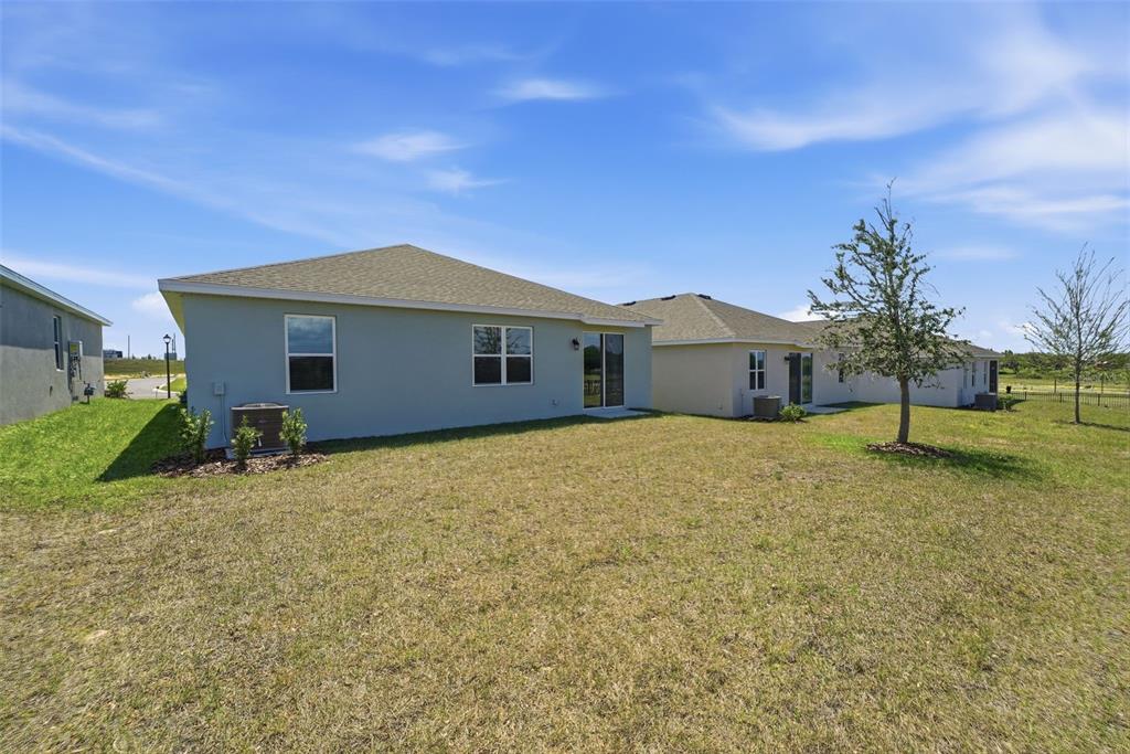 Casa com 4 Quartos à Beira-Mar à Venda em Howey In The Hills - Flórida - EUA - 5