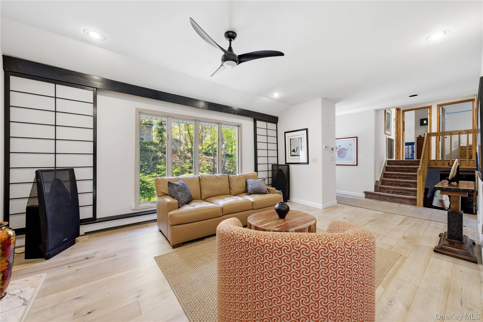 Casa com 4 Quartos à Beira-Mar à Venda em Huntington - Nova Iorque - EUA - 7