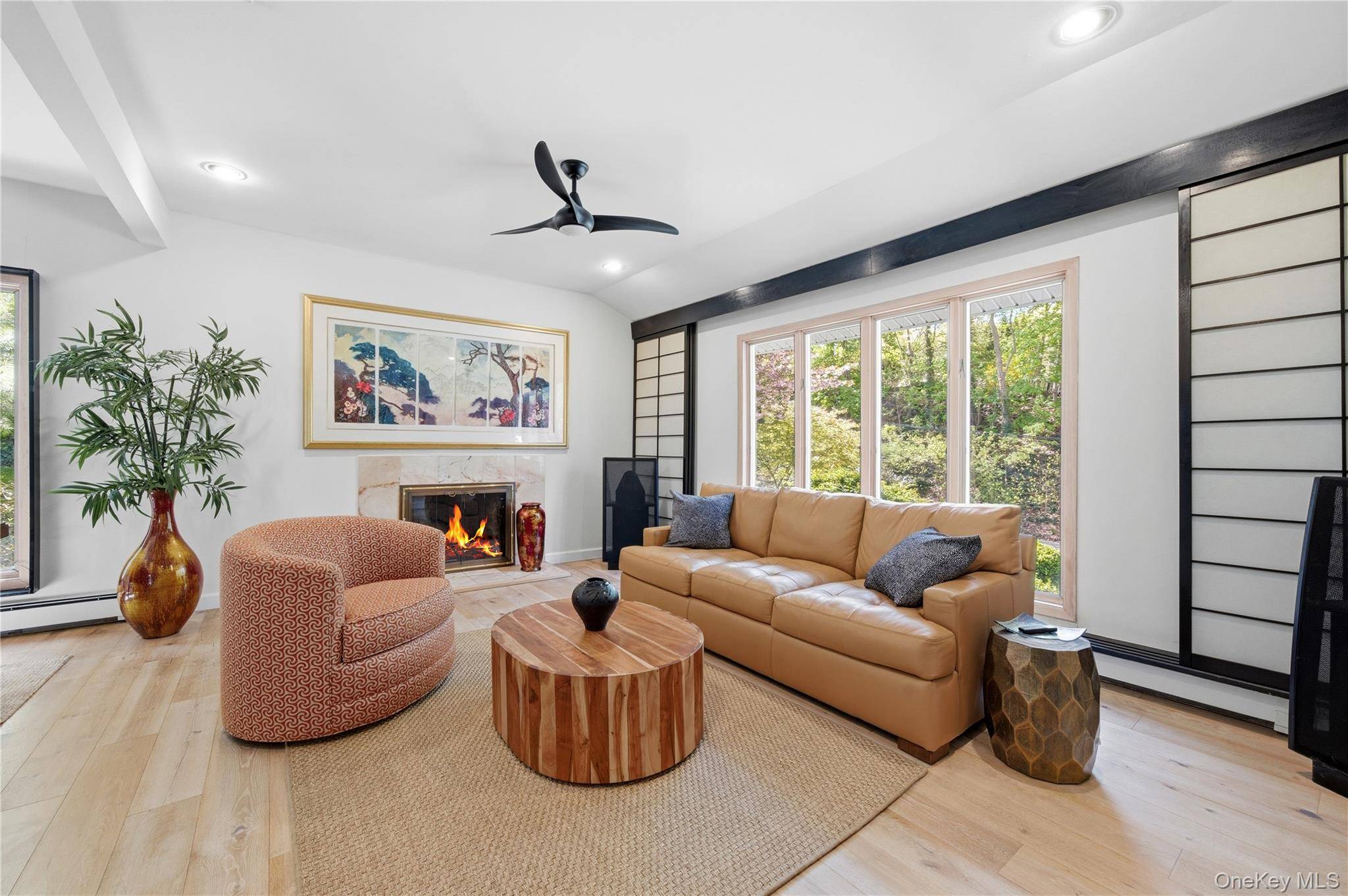 Casa com 4 Quartos à Beira-Mar à Venda em Huntington - Nova Iorque - EUA - 8