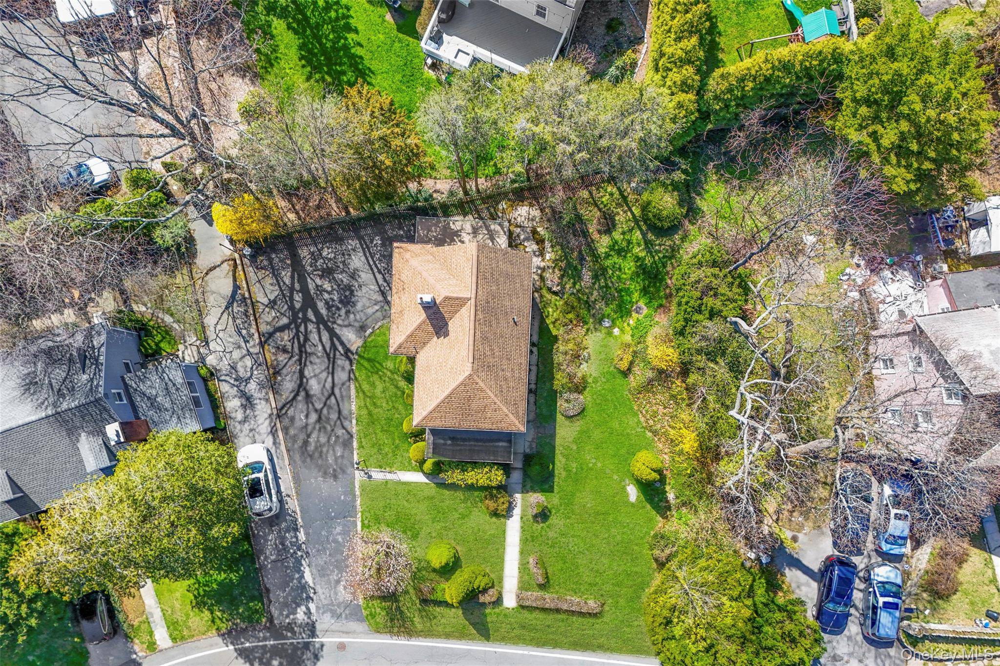 Casa com 4 Quartos à Beira-Mar à Venda em Larchmont - Nova Iorque - EUA - 3