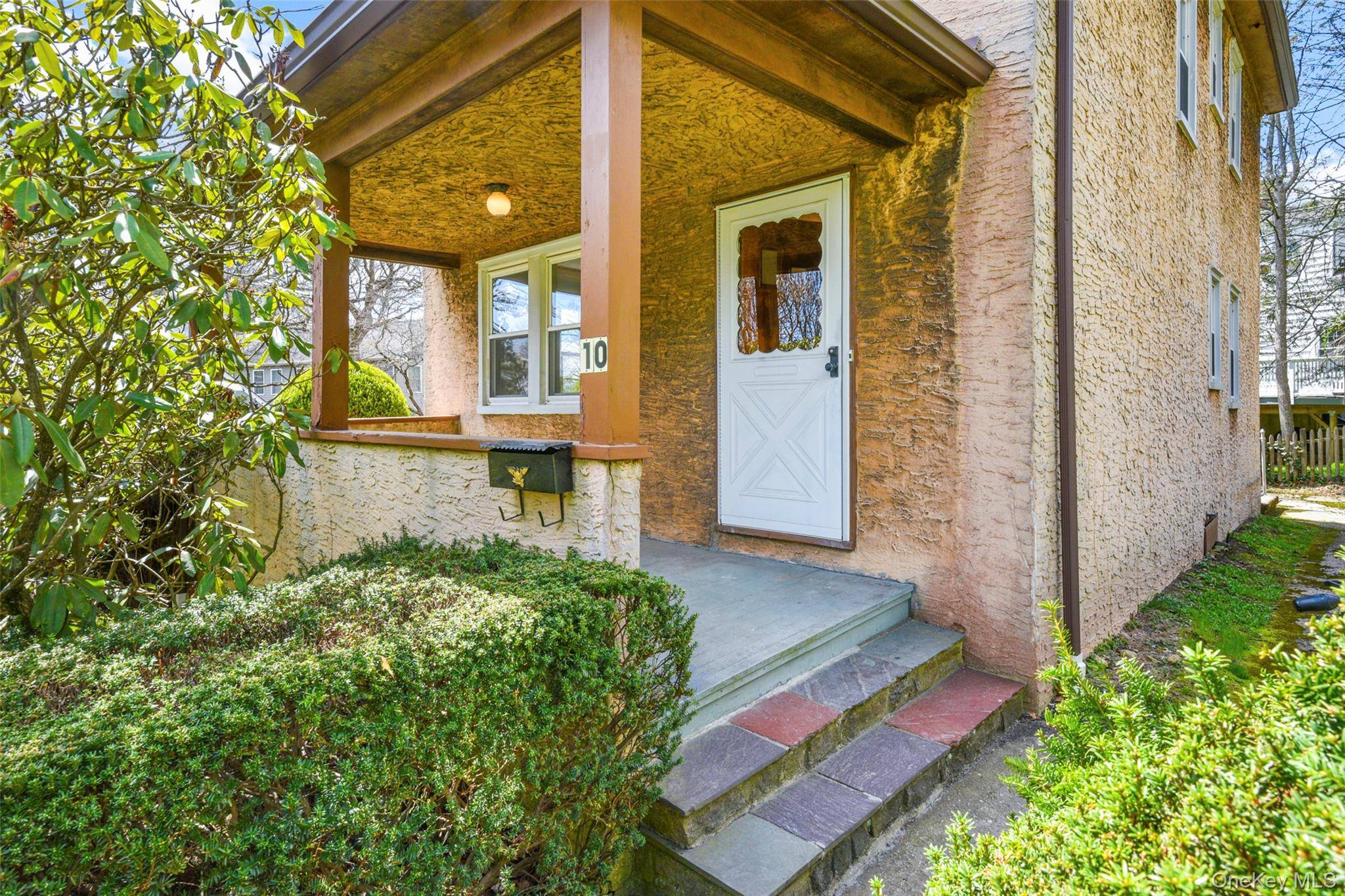 Casa com 4 Quartos à Beira-Mar à Venda em Larchmont - Nova Iorque - EUA - 5
