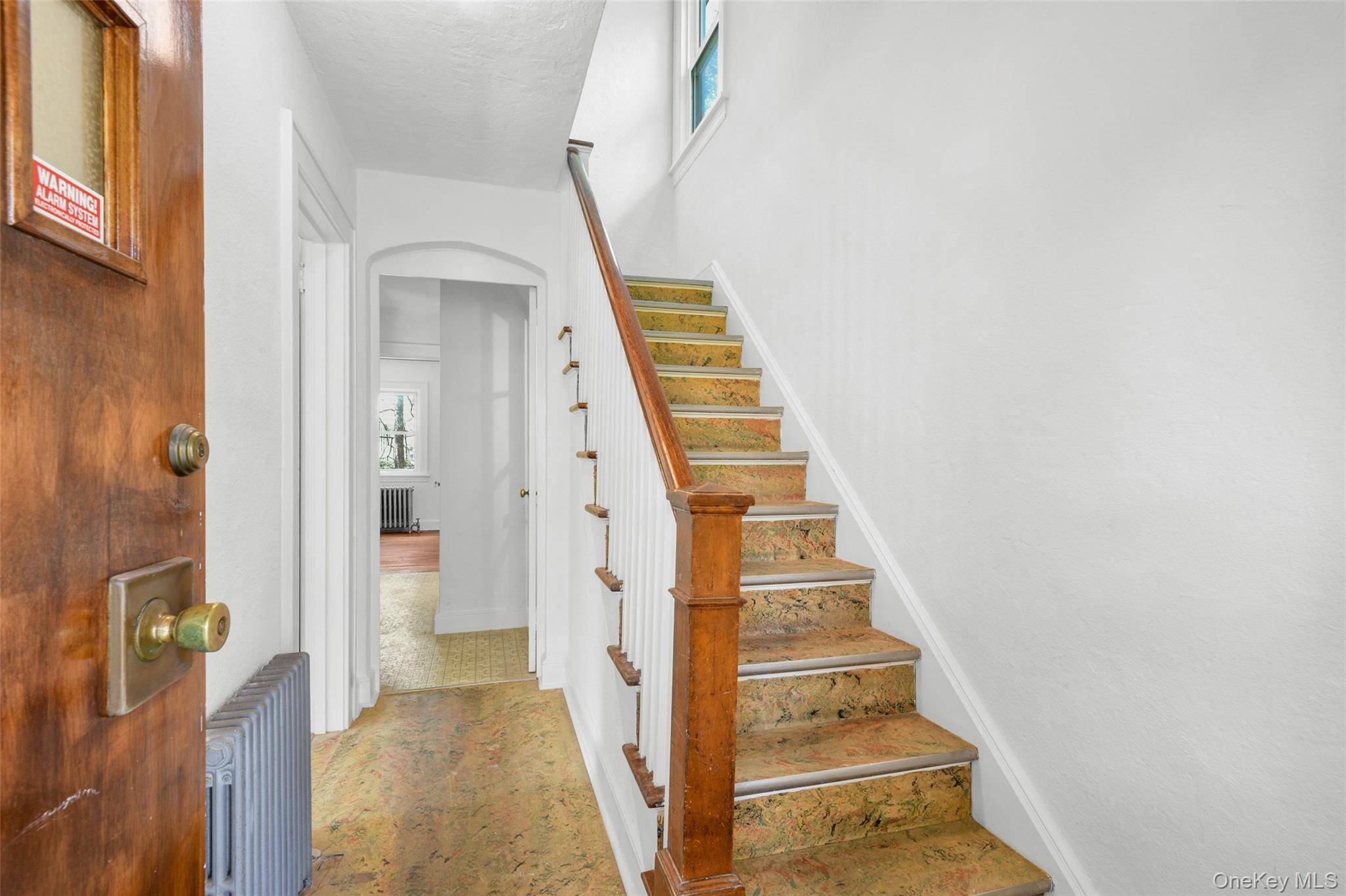 Casa com 4 Quartos à Beira-Mar à Venda em Larchmont - Nova Iorque - EUA - 6