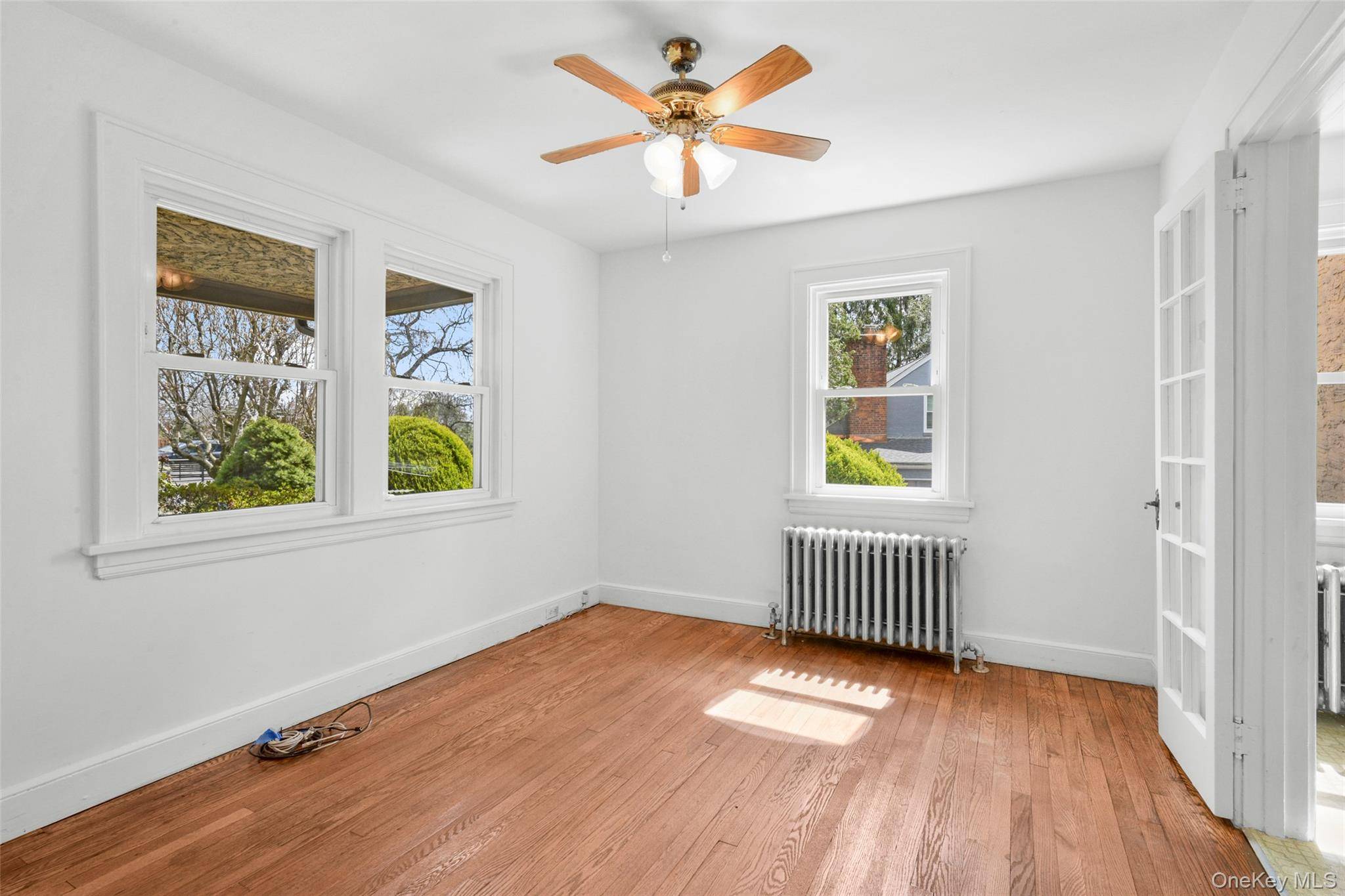 Casa com 4 Quartos à Beira-Mar à Venda em Larchmont - Nova Iorque - EUA - 7