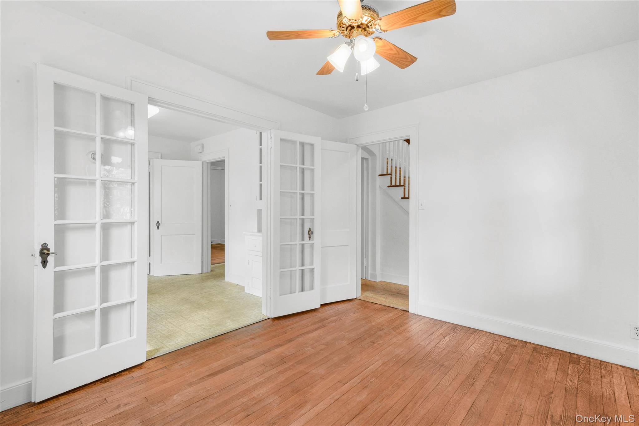 Casa com 4 Quartos à Beira-Mar à Venda em Larchmont - Nova Iorque - EUA - 8