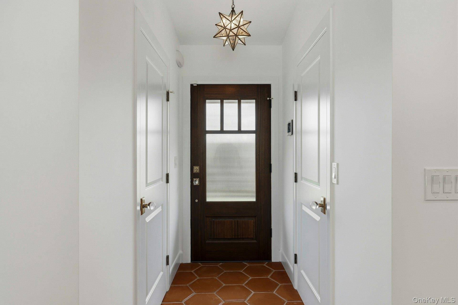 Casa com 4 Quartos à Beira-Mar à Venda em Locust Valley - Nova Iorque - EUA - 4