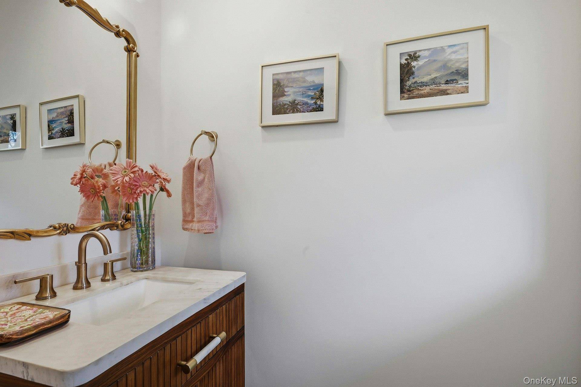 Casa com 4 Quartos à Beira-Mar à Venda em Locust Valley - Nova Iorque - EUA - 5