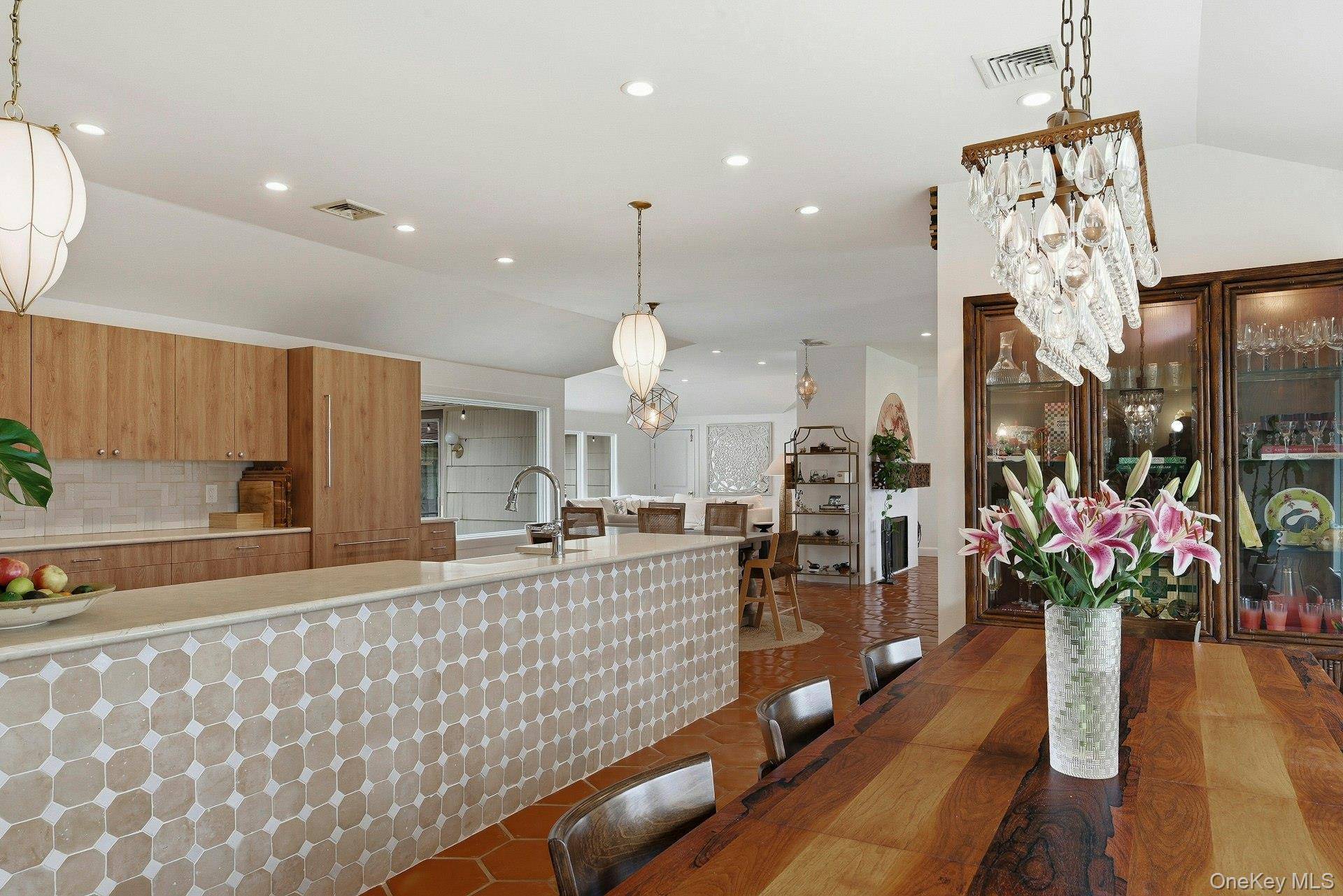 Casa com 4 Quartos à Beira-Mar à Venda em Locust Valley - Nova Iorque - EUA - 7