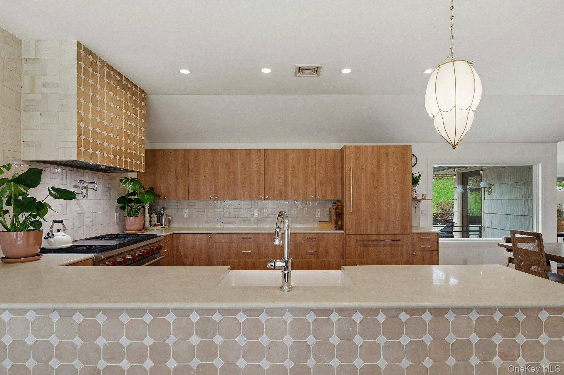 Casa com 4 Quartos à Beira-Mar à Venda em Locust Valley - Nova Iorque - EUA - 8