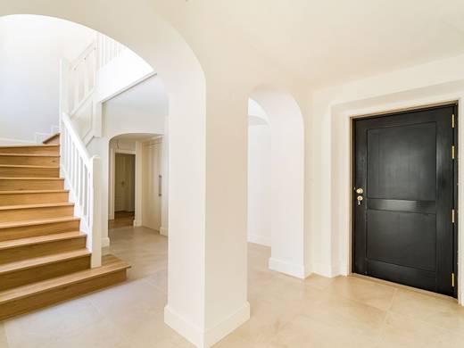 Casa com 4 Quartos à Venda em Sintra - Portugal - 4