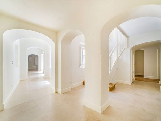 Casa com 4 Quartos à Venda em Sintra - Portugal - 5