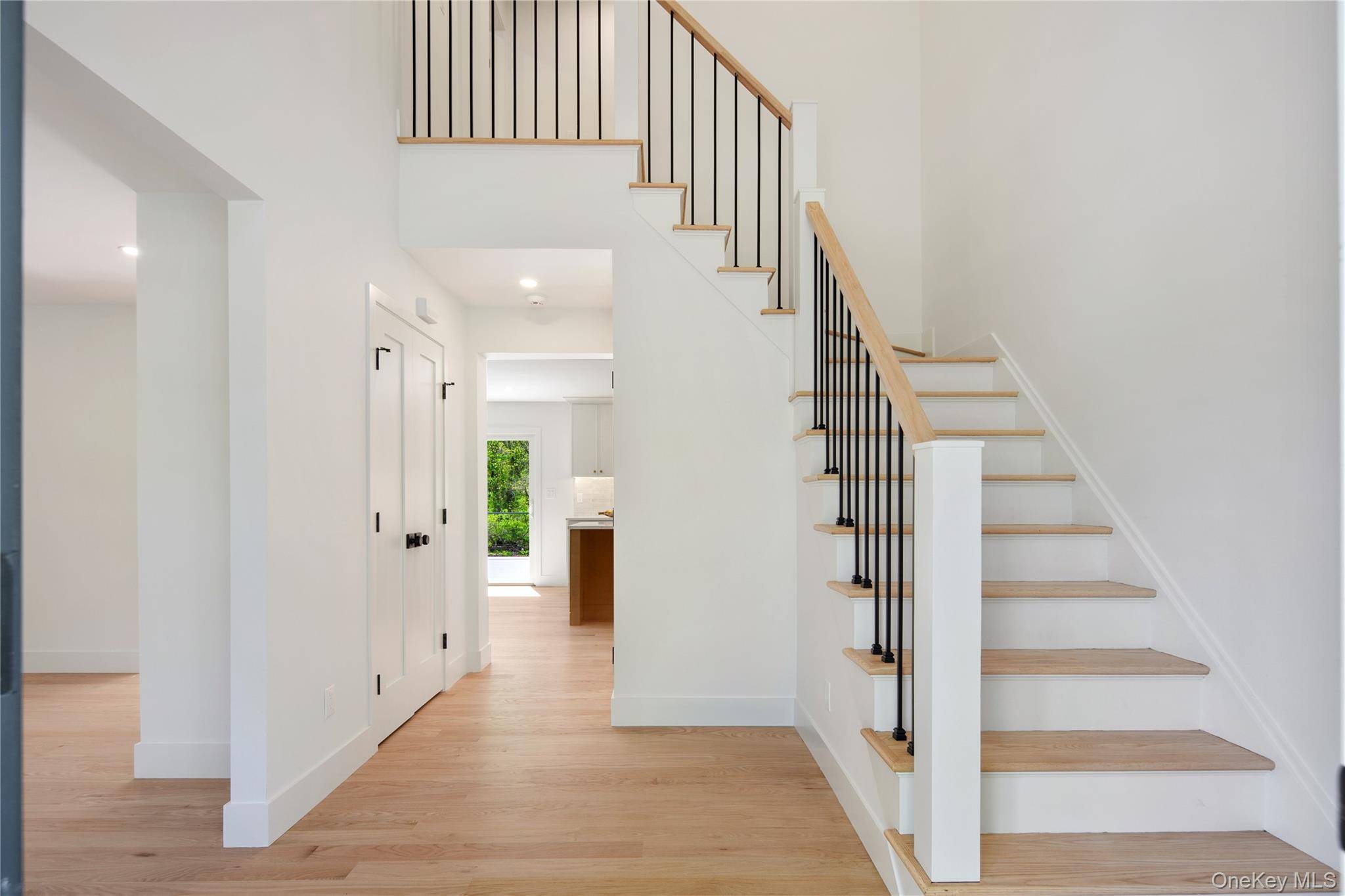 Maison 4 chambres à vendre à Armonk - New York - USA - 3