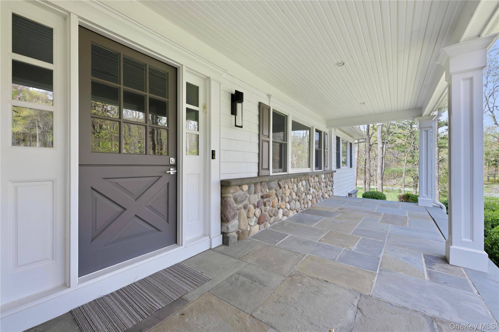 Maison 4 chambres à vendre à Armonk - New York - USA - 7