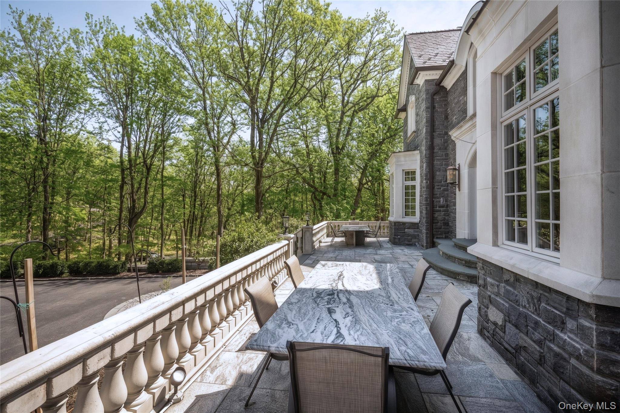 Maison 4 chambres à vendre à Armonk - New York - USA - 5