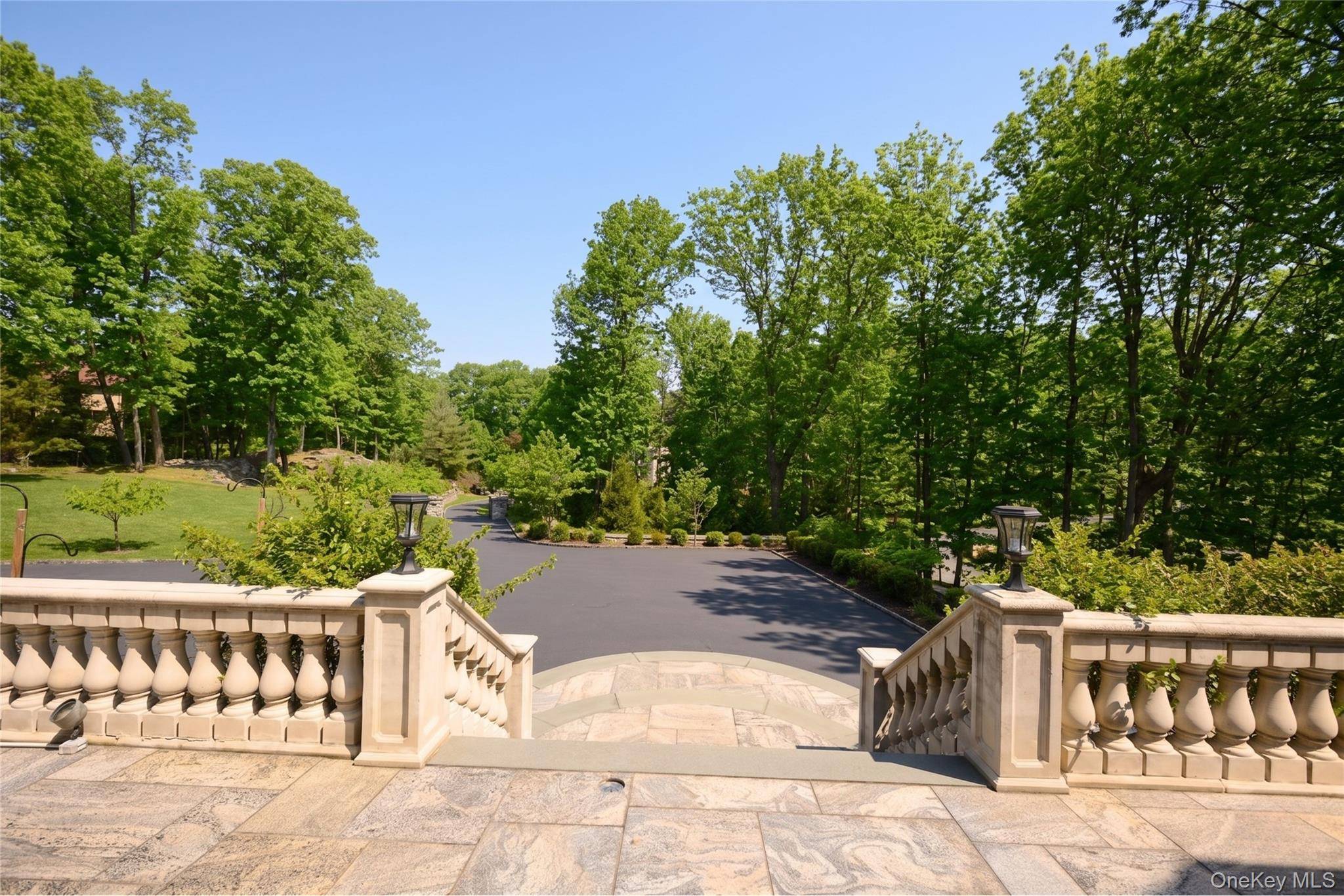 Maison 4 chambres à vendre à Armonk - New York - USA - 6