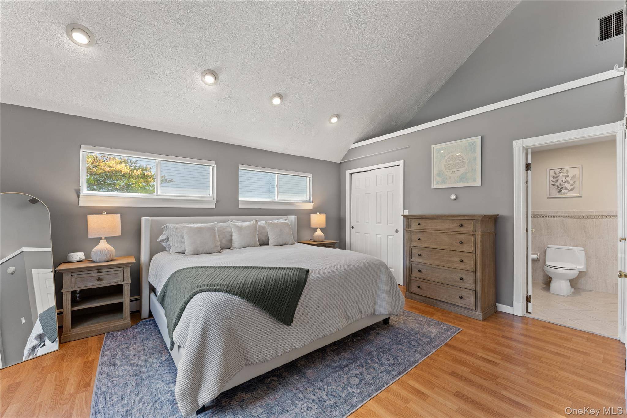 Maison 4 chambres à vendre à Armonk - New York - USA - 7