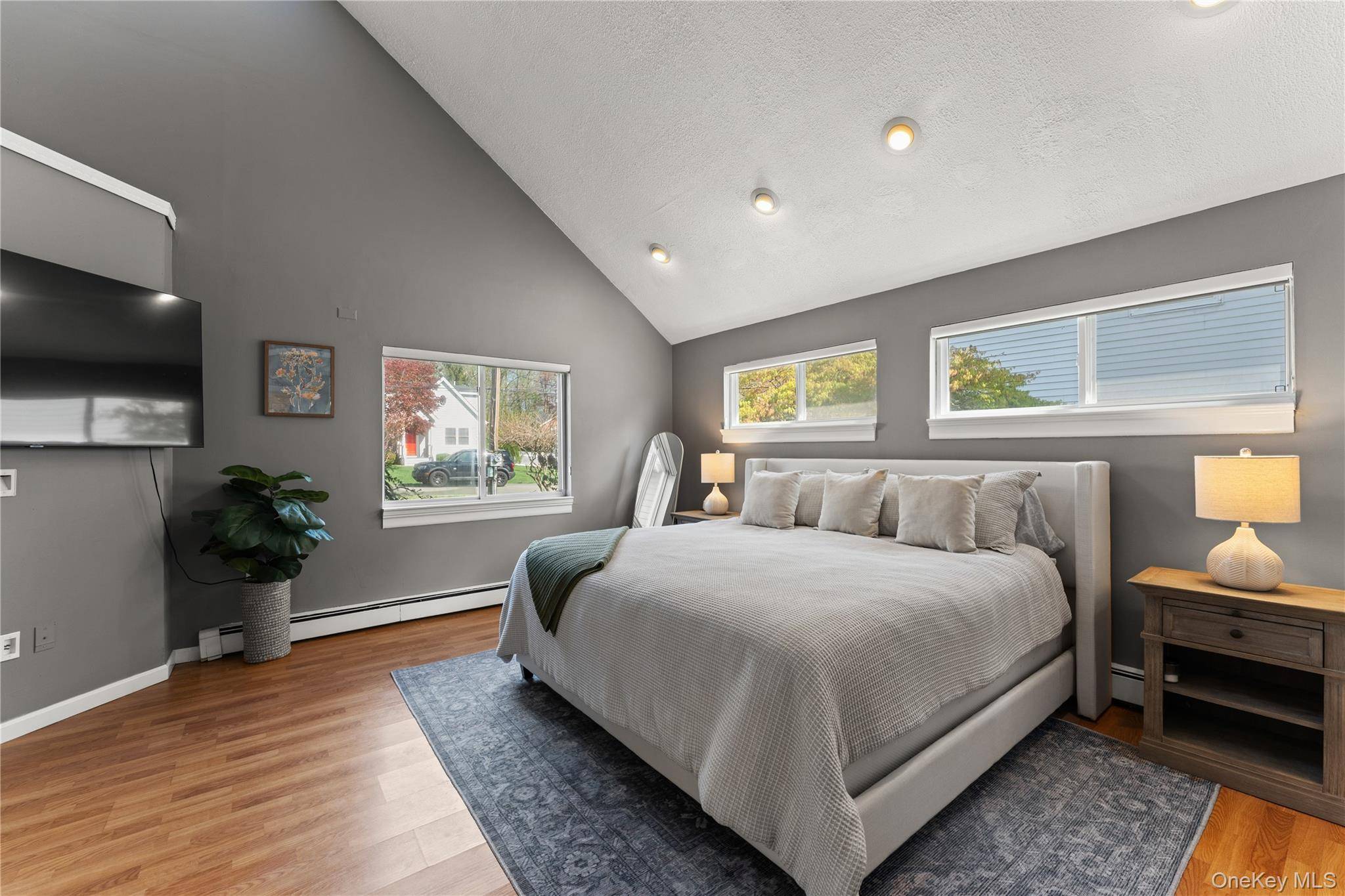 Maison 4 chambres à vendre à Armonk - New York - USA - 8