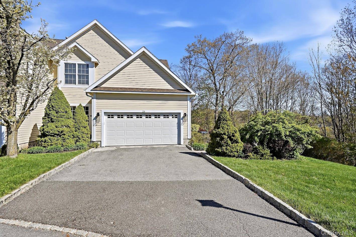 Casa com 4 Quartos à Venda em Armonk - Nova Iorque - EUA - 2