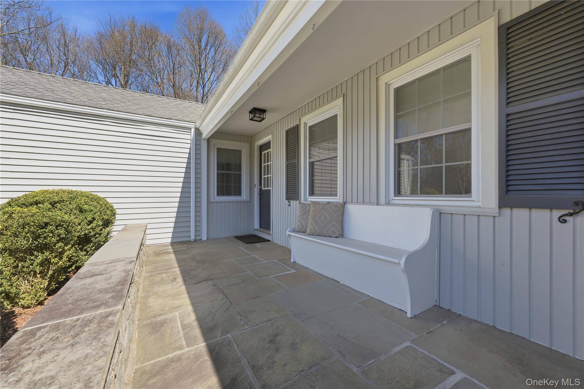 Casa com 4 Quartos à Venda em Armonk - Nova Iorque - EUA - 3