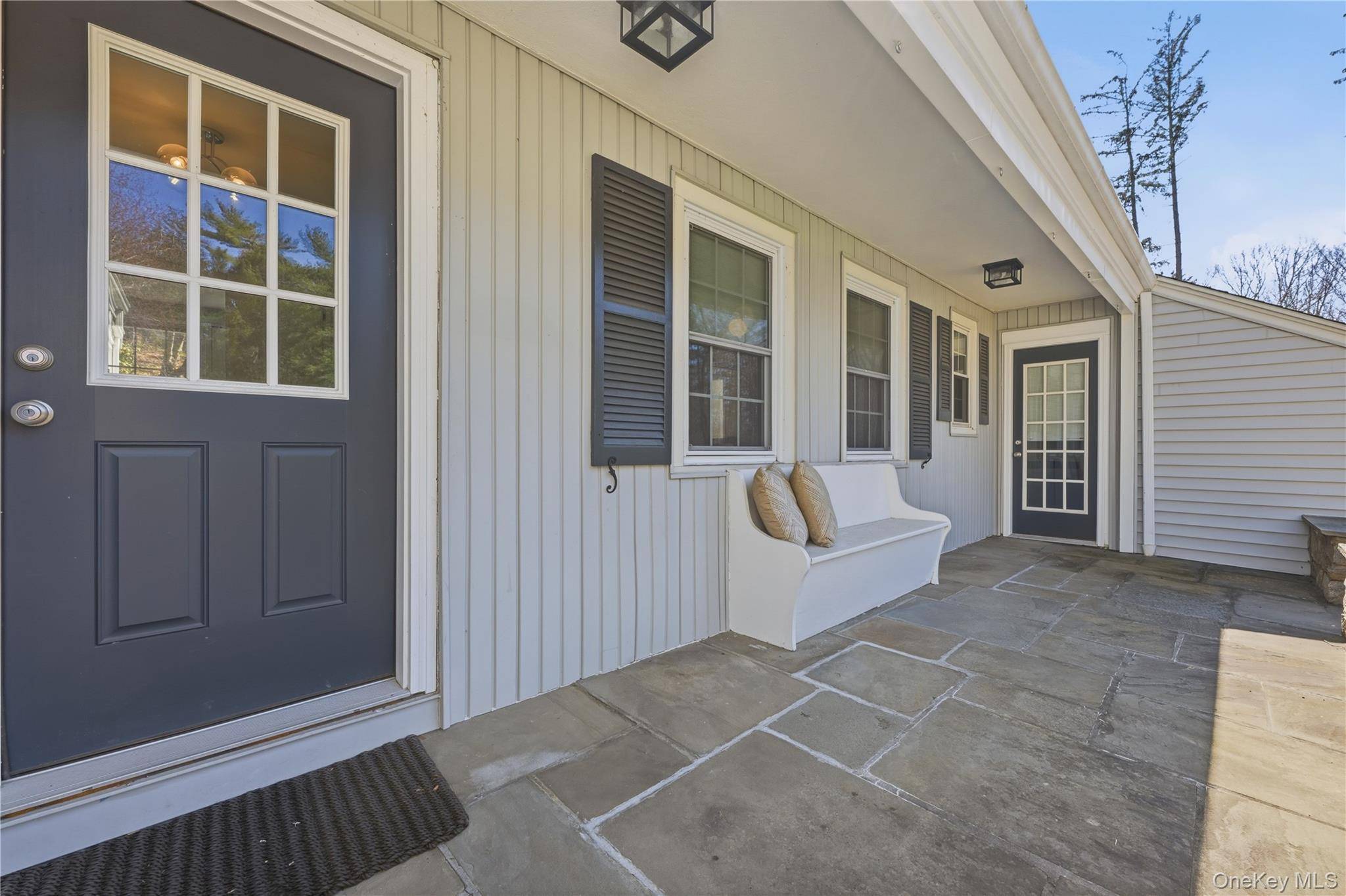 Casa com 4 Quartos à Venda em Armonk - Nova Iorque - EUA - 4