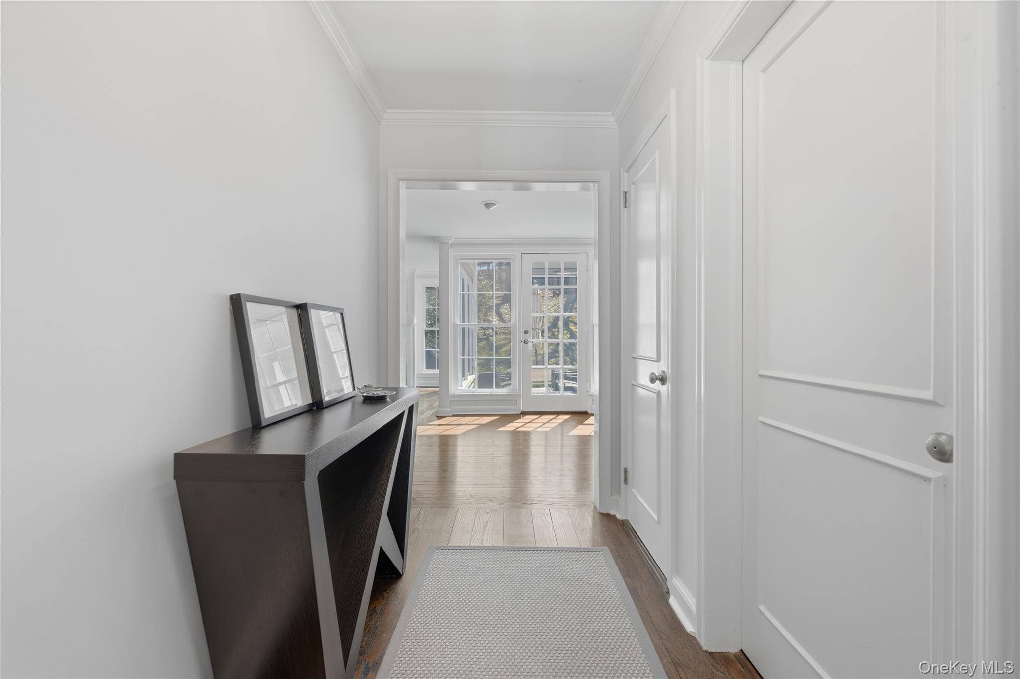 Casa com 4 Quartos à Venda em Armonk - Nova Iorque - EUA - 5