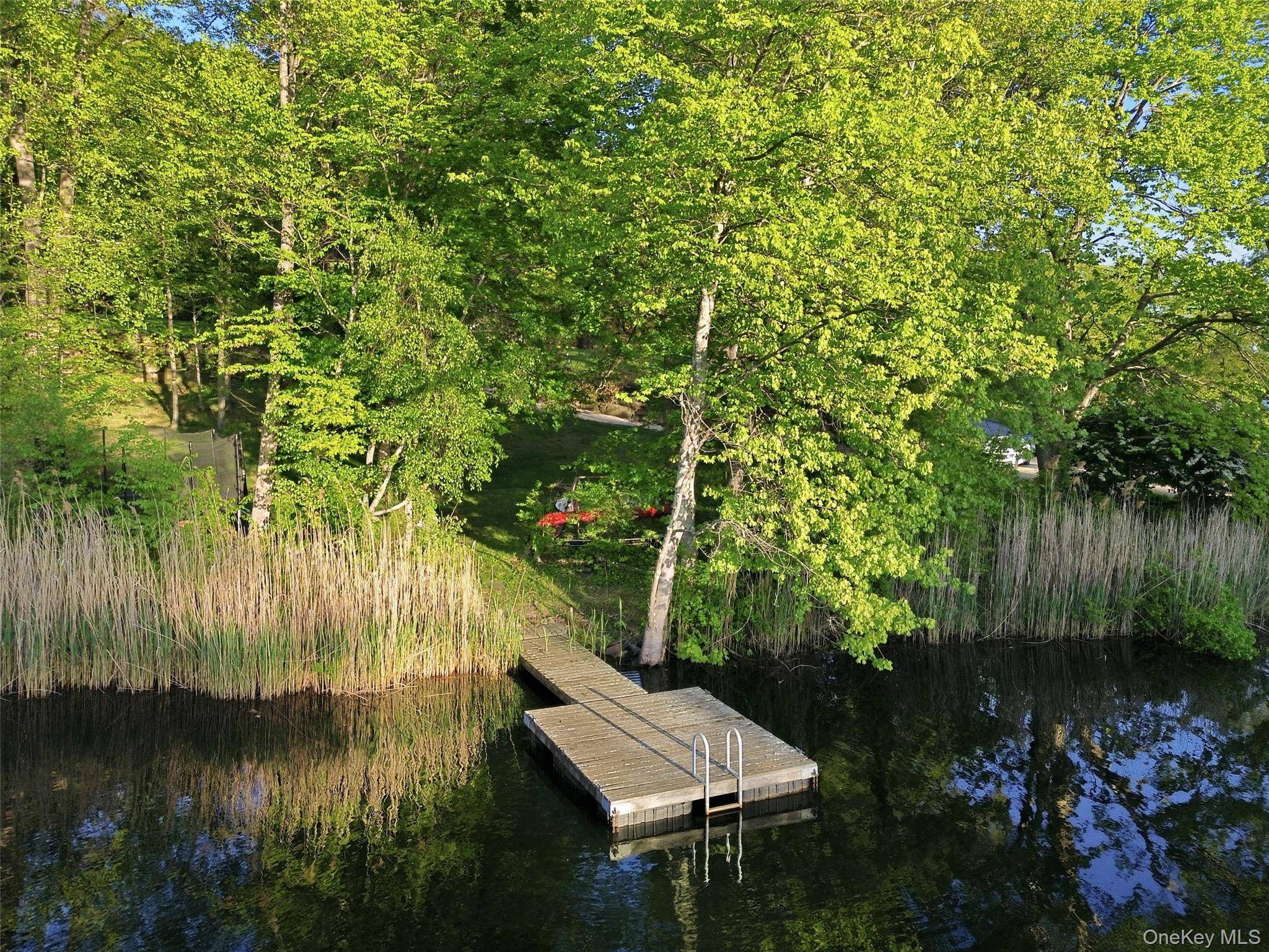 Casa com 4 Quartos à Venda em Armonk - Nova Iorque - EUA - 3