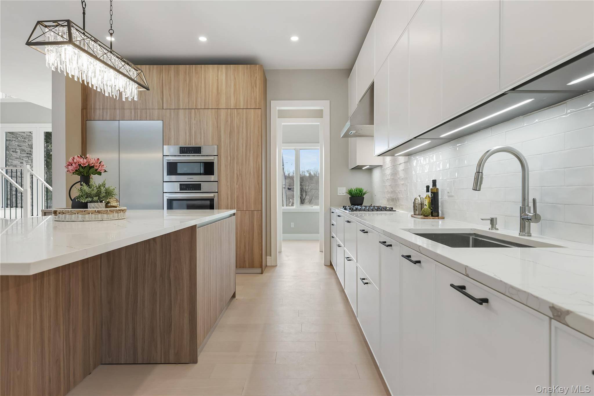 Casa de 4 Dormitorios en Venta en Armonk - Nueva York - EE. UU. - 7