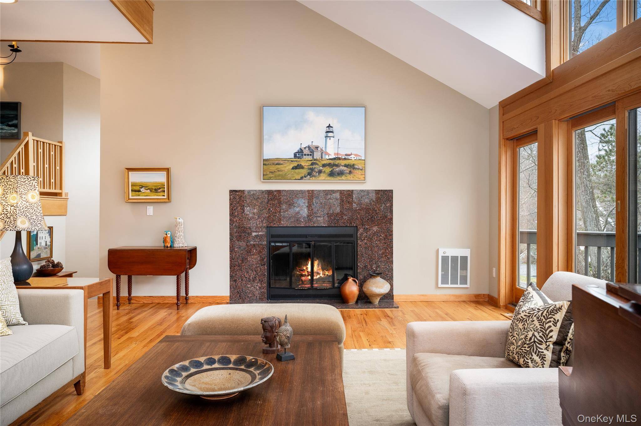 Maison 4 chambres à vendre à Armonk - New York - USA - 6