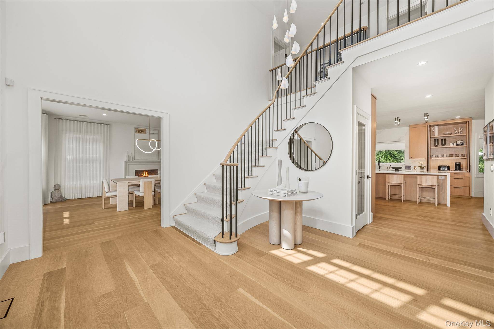 Casa com 4 Quartos à Venda em Armonk - Nova Iorque - EUA - 4