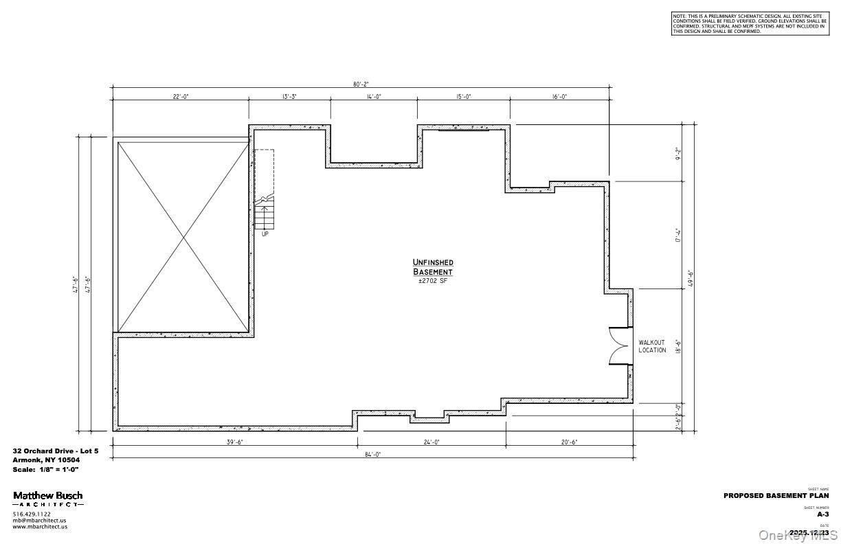 Casa com 4 Quartos à Venda em Armonk - Nova Iorque - EUA - 5