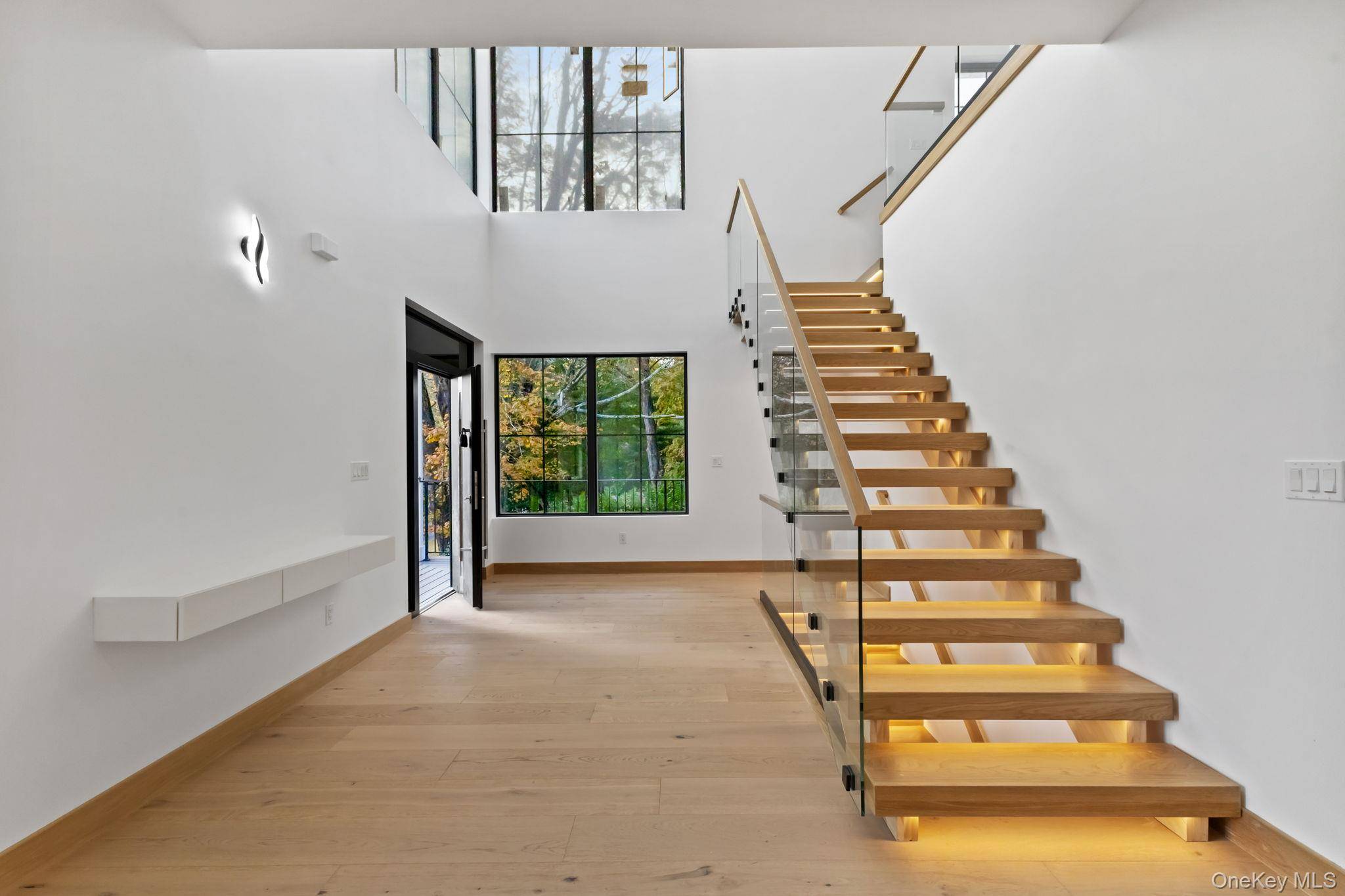 Casa de 4 Dormitorios en Venta en Armonk - Nueva York - EE. UU. - 4