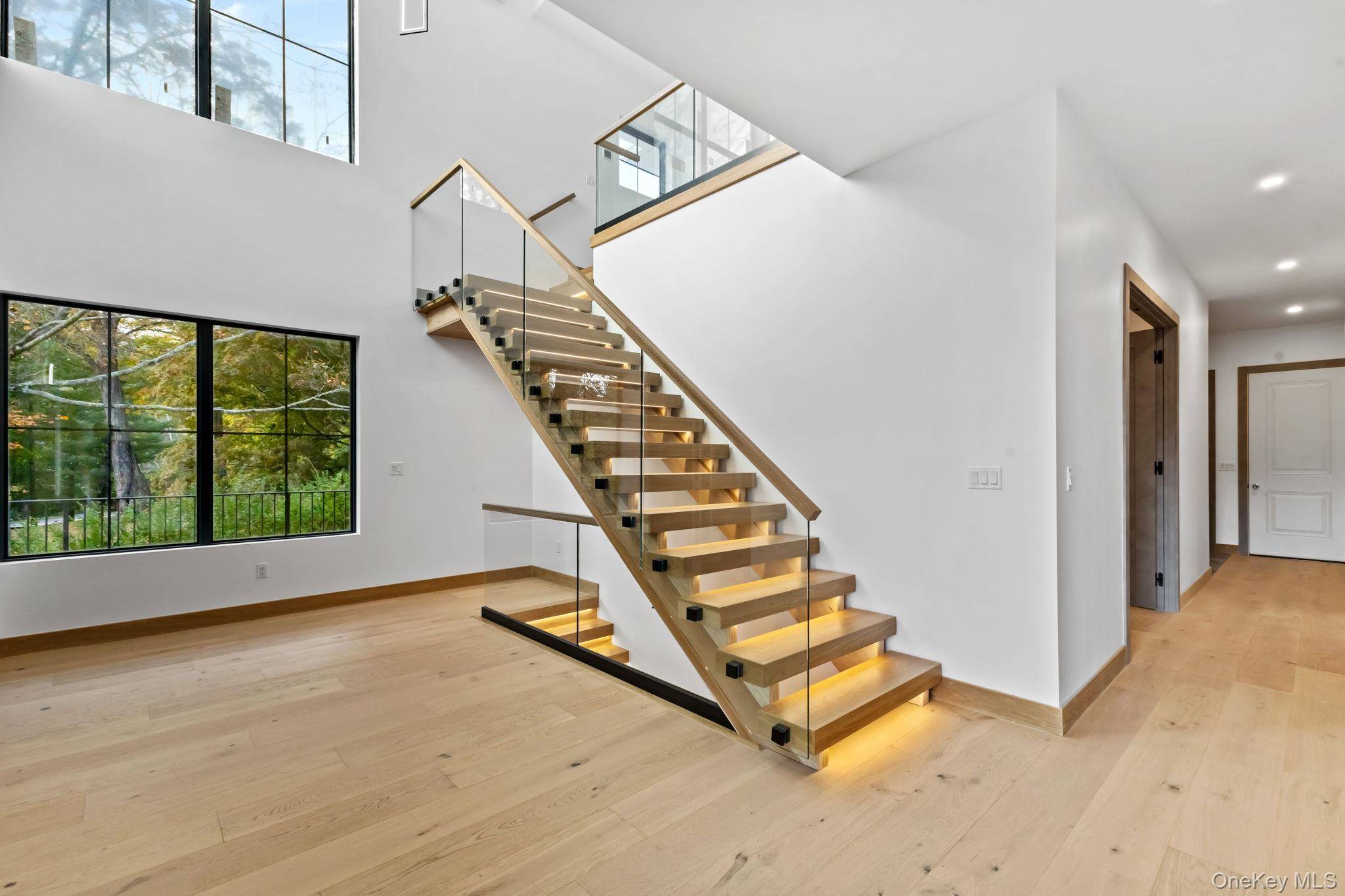 Casa de 4 Dormitorios en Venta en Armonk - Nueva York - EE. UU. - 5