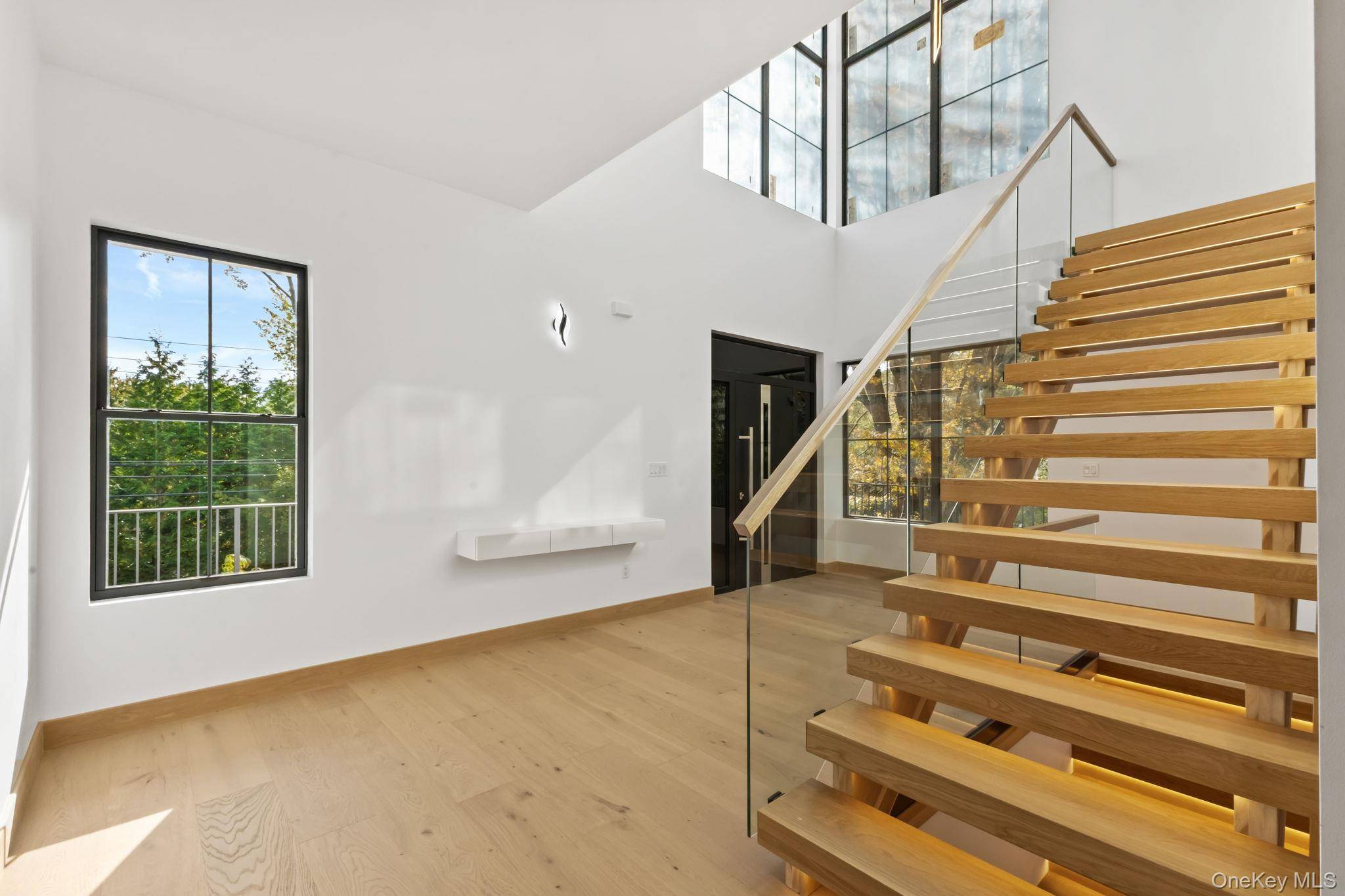 Casa de 4 Dormitorios en Venta en Armonk - Nueva York - EE. UU. - 6