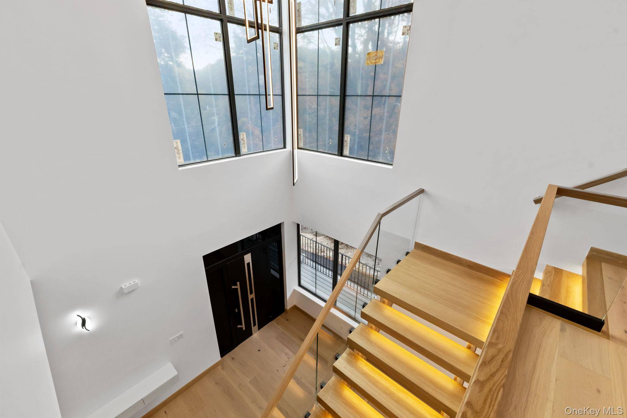 Casa de 4 Dormitorios en Venta en Armonk - Nueva York - EE. UU. - 7
