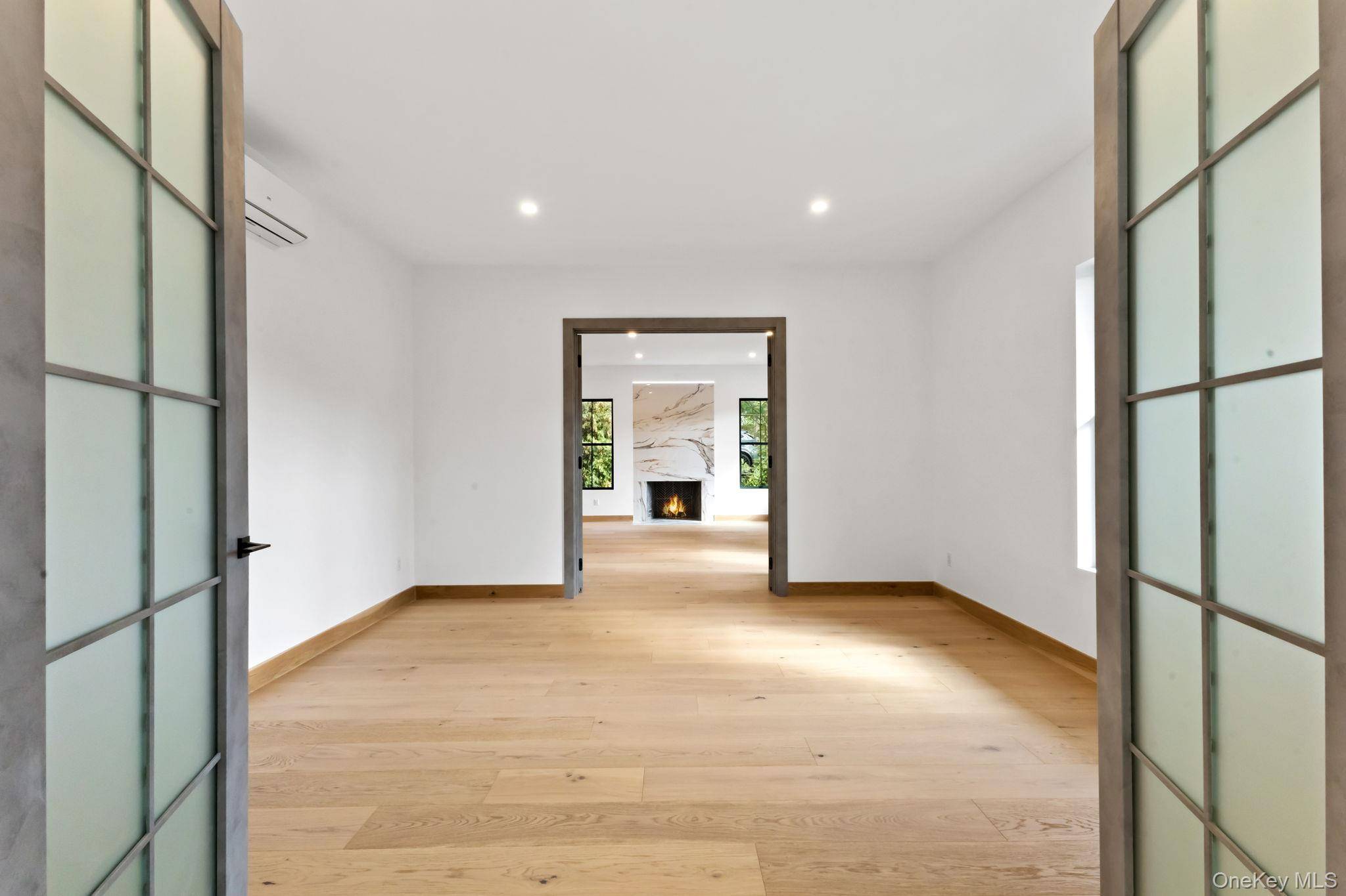 Casa de 4 Dormitorios en Venta en Armonk - Nueva York - EE. UU. - 8