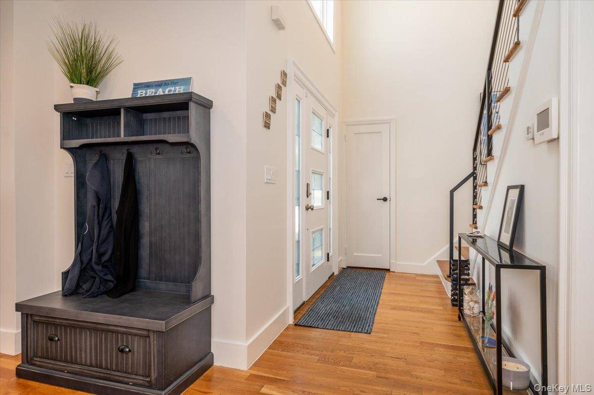 Casa com 4 Quartos à Venda em Atlantic Beach - Nova Iorque - EUA - 7