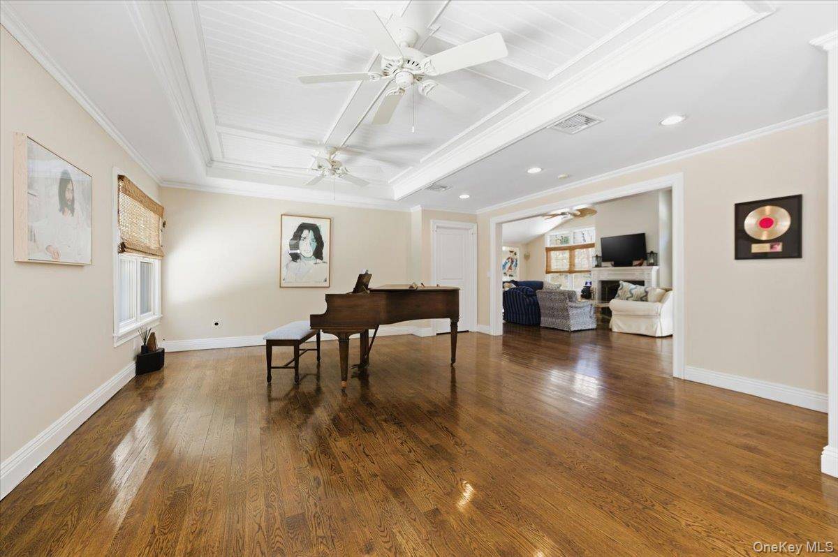 Casa com 4 Quartos à Venda em Atlantic Beach - Nova Iorque - EUA - 8