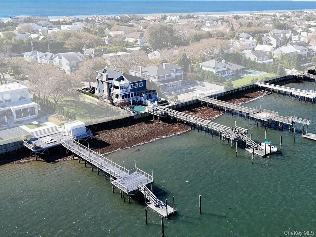 Casa com 4 Quartos à Venda em Atlantic Beach - Nova Iorque - EUA - 2