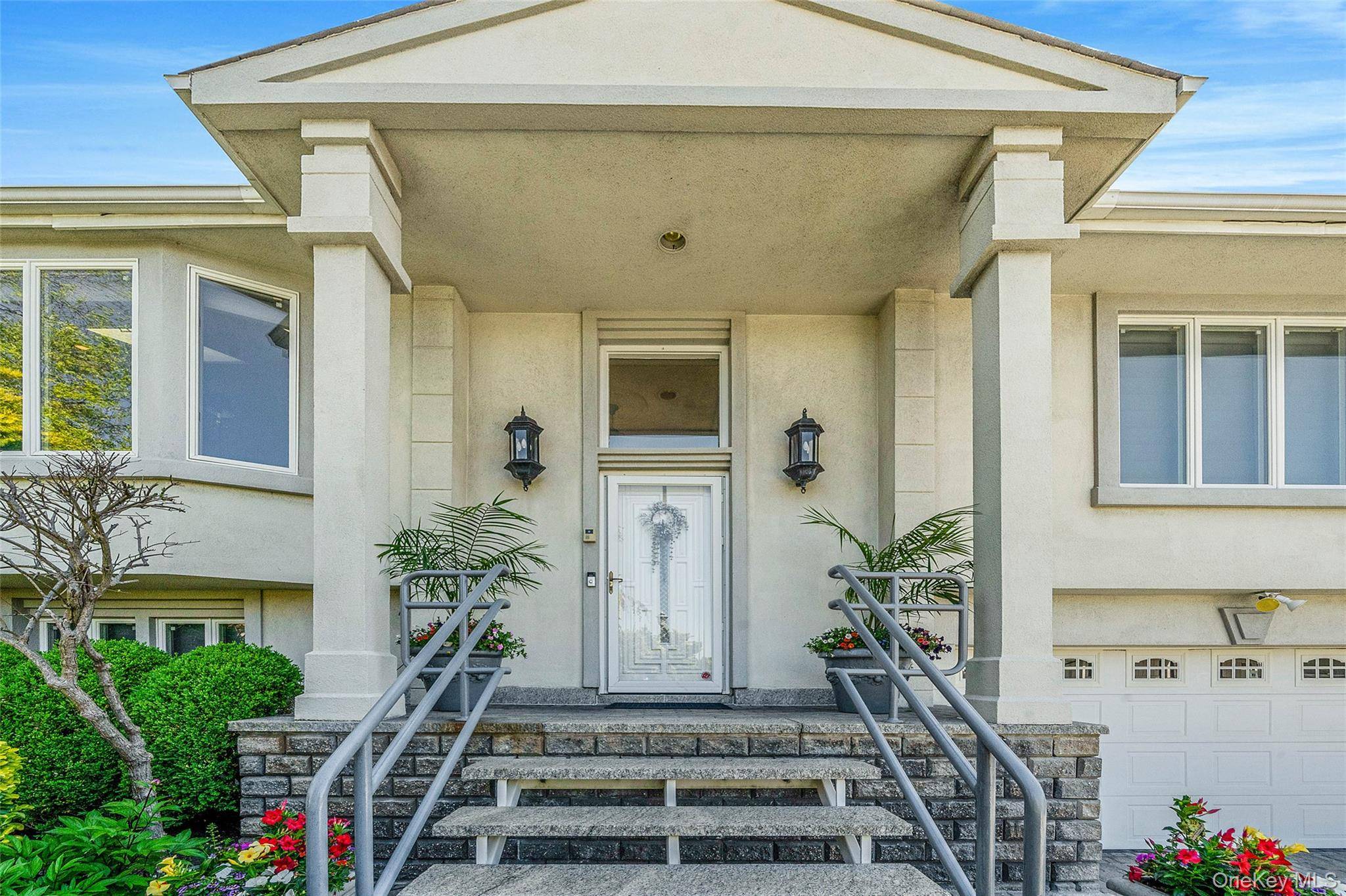 Casa com 4 Quartos à Venda em Atlantic Beach - Nova Iorque - EUA - 3