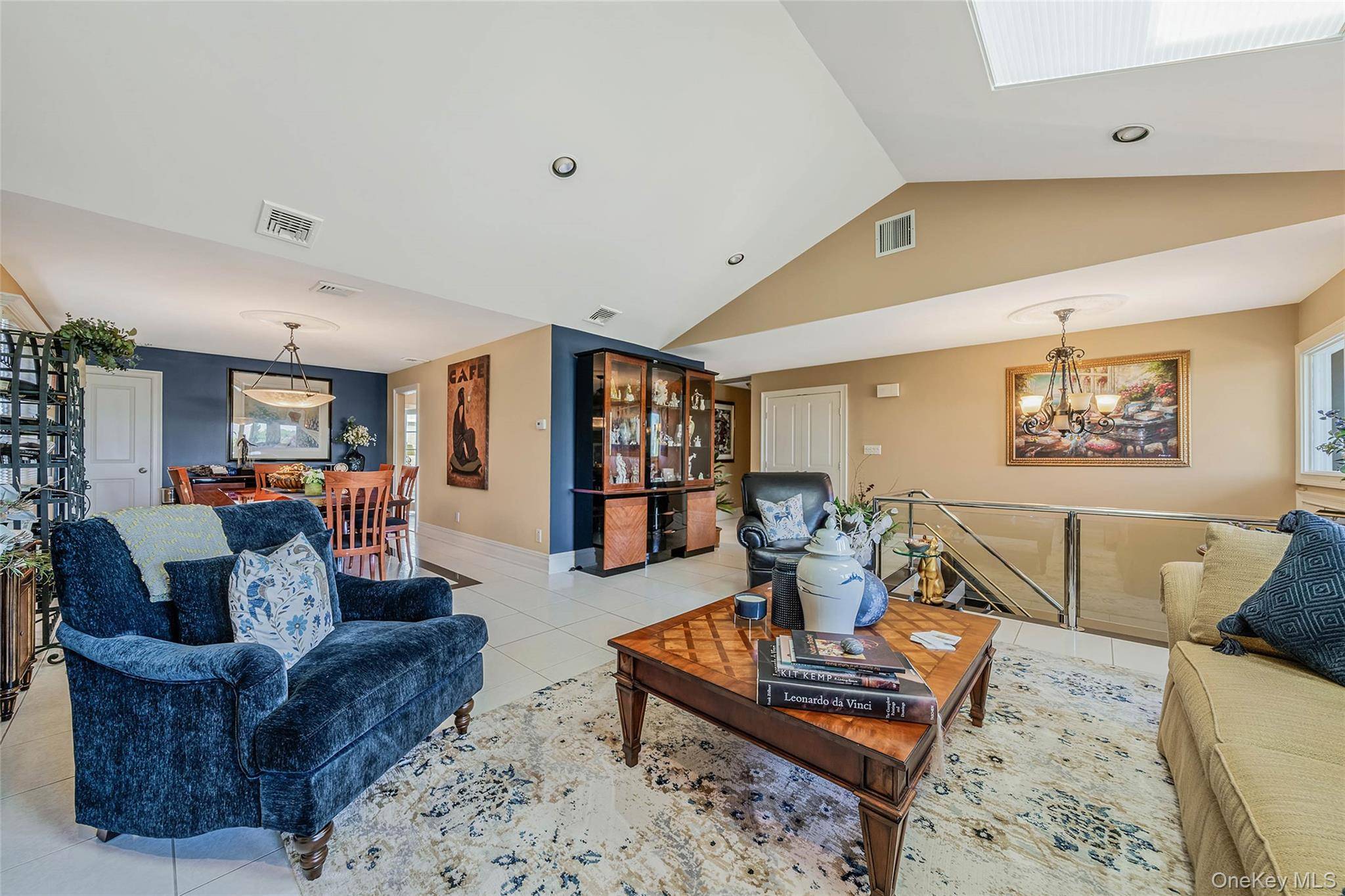 Casa com 4 Quartos à Venda em Atlantic Beach - Nova Iorque - EUA - 8