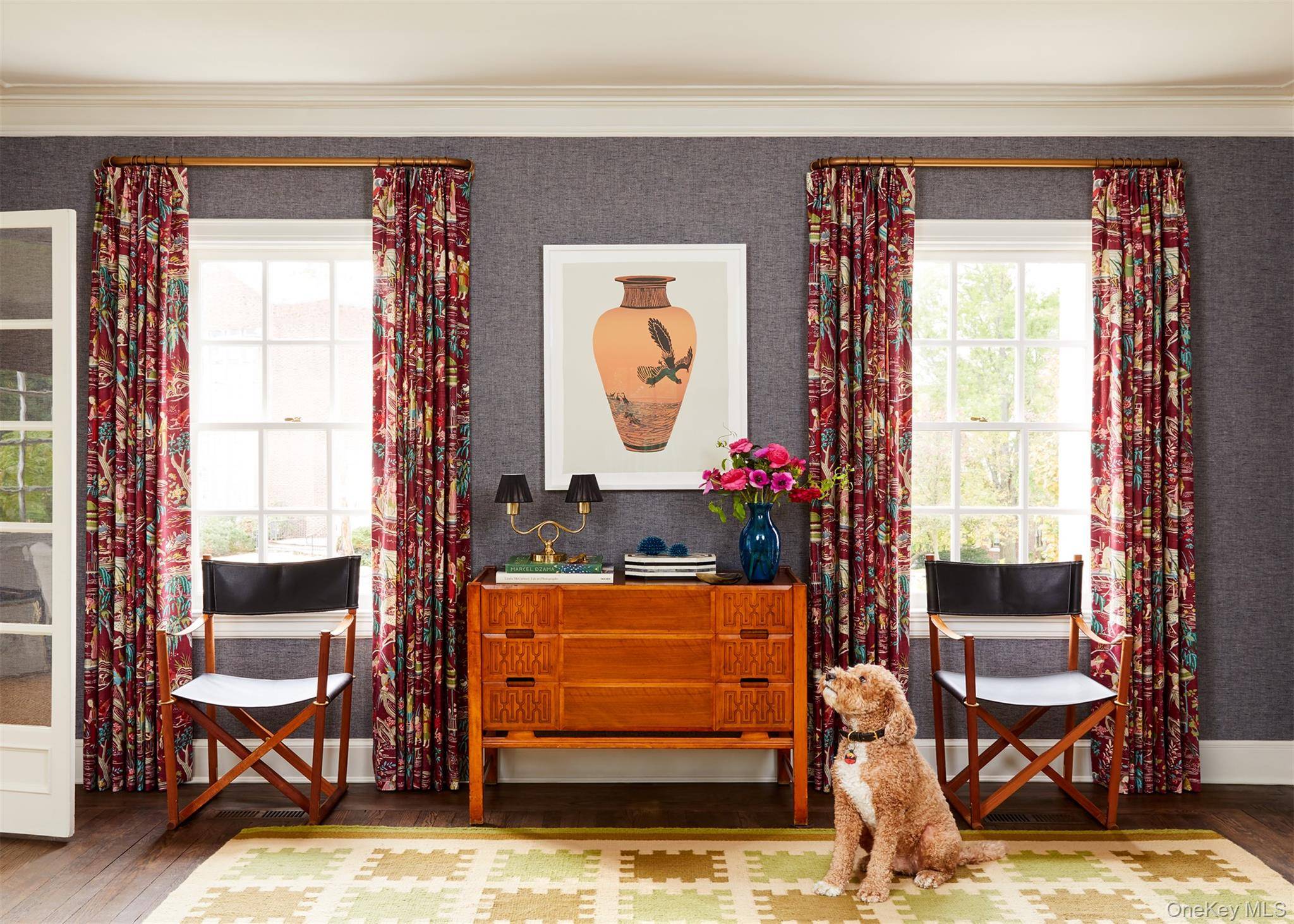 Maison 4 chambres à vendre à Bronxville - New York - USA - 7