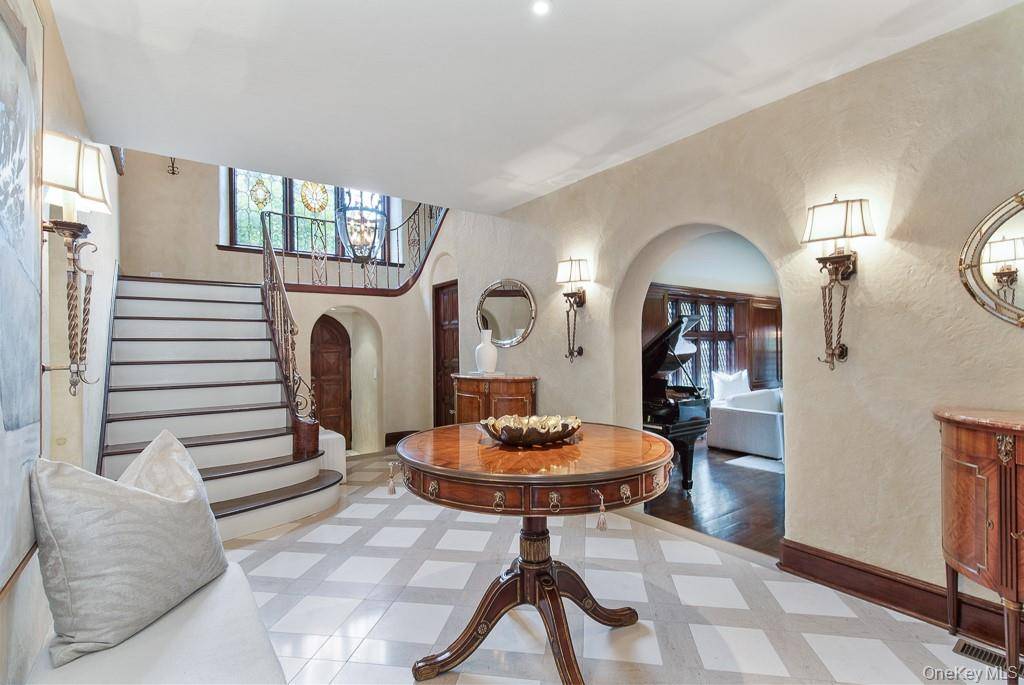Casa com 4 Quartos à Venda em Bronxville - Nova Iorque - EUA - 3